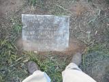 image of grave number 593666
